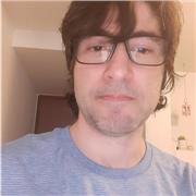 Licenciado en literatura - Bachillerato